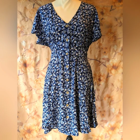 green emerald velvet dress Falls Creek Dress